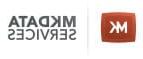 MK Data Logo