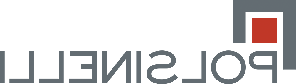 Poslinelli Logo